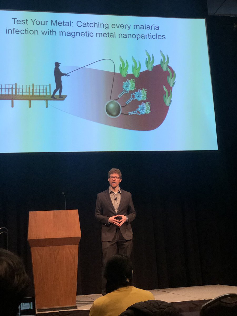 TheWrightLab's tweet photo. The Wright lab has a strong showing at this year’s 3 minute thesis competition! Loving the creative metaphors and power poses! https://t.co/aSiLXzEhjT
