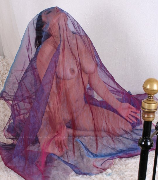 horny... doodhwali check out the last one guss who hehehe😈🌶️🌶️😉 https://t.co/TZaUJy0UtJ