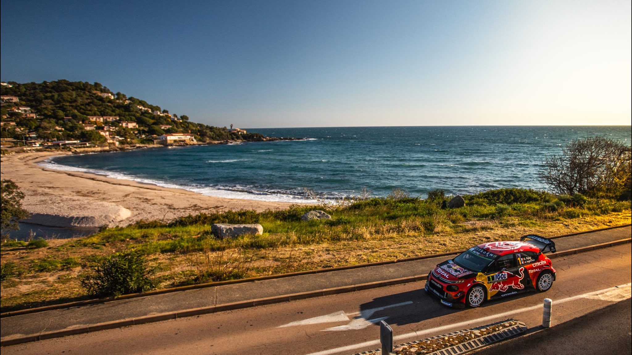 Tour de Corse 2019 - Página 2 D21gWSzWsAAtV9Q