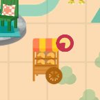 Arashiny_acnl's tweet photo. Really I hate this. I can’t buy cookies and I always have #TrashCookies #Poor
My leaf tickets will be for Katie’s swing.
Sorry for you cookie Lobo 😢 https://t.co/Sn3wkGNU4Q