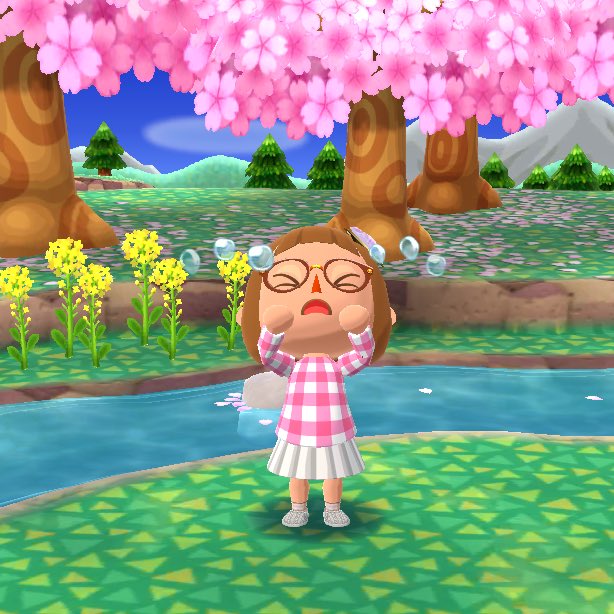 Arashiny_acnl's tweet photo. Really I hate this. I can’t buy cookies and I always have #TrashCookies #Poor
My leaf tickets will be for Katie’s swing.
Sorry for you cookie Lobo 😢 https://t.co/Sn3wkGNU4Q