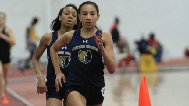 One thing is for sure... <a href="/WesternBranchTF/">Western Branch Track</a> <a href="/wstrackandfield/">West Springfield T&F</a> and <a href="/LBTrack_n_Field/">Lake Braddock XC/TF</a> have had some great 4x8's these past three years! All three of these teams had the fastest 4x8 and most depth at 800m

Relays Stats feature --> va.milesplit.com/articles/25856…