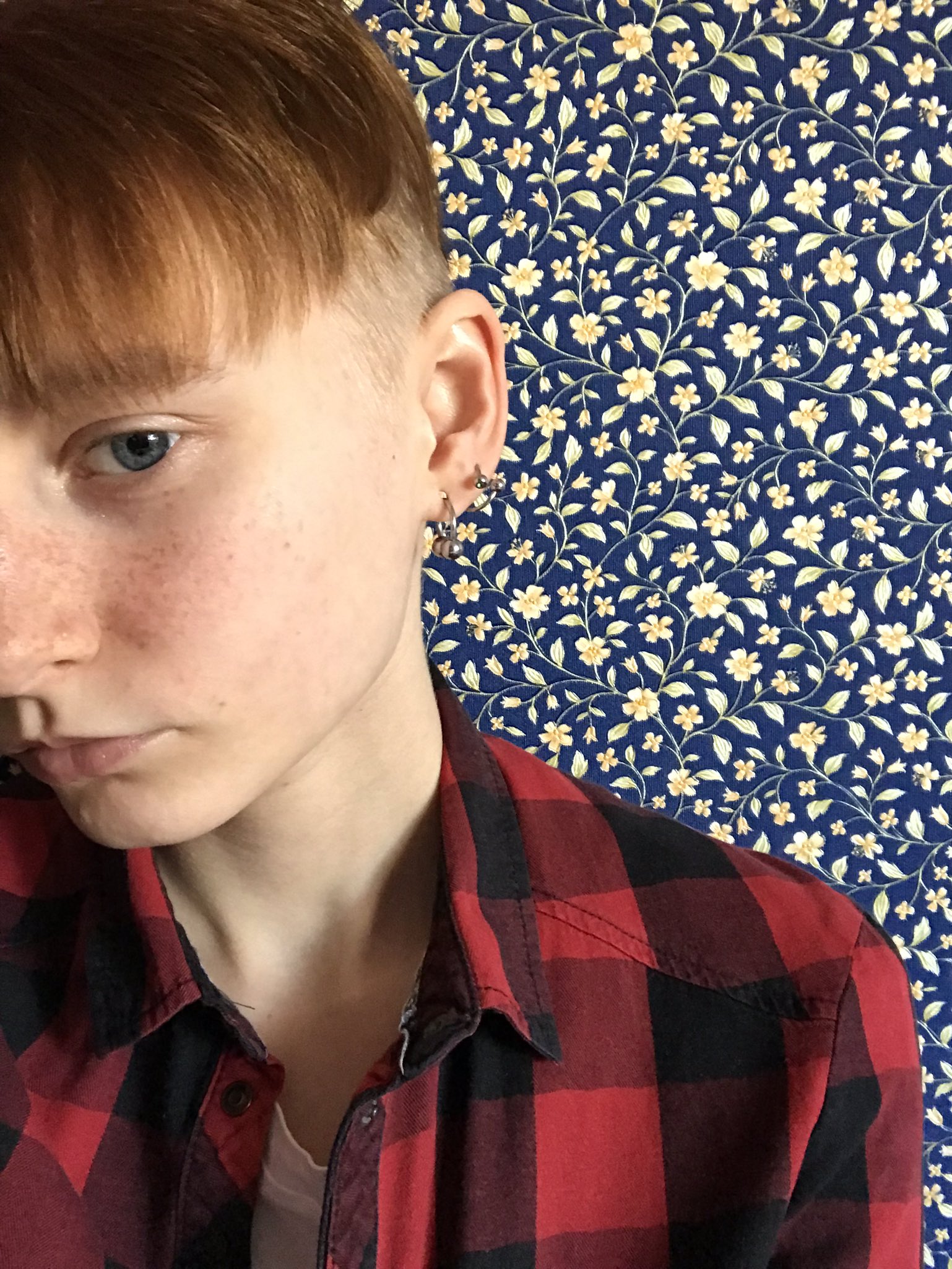 Фотографии 13 летних мальчиков