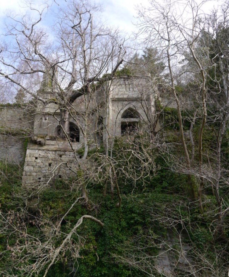 AllantonInn's tweet photo. Lovely to escape back in time and enjoy a walk round the old Blackadder Estate and in Allanton. Often think what a village we would be now if the house still stood #seesouthscotland #scottishborders #scottishhistory #countrywalks  @Walk_Borders https://t.co/8JC3m5Nm3j