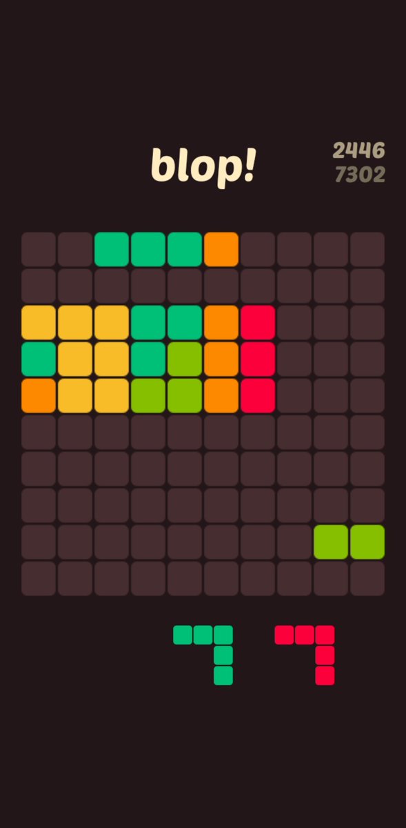 phchphhphr's tweet image. practice like crazy ✌️✌️
#flashbreak #burger #timestablesquiz #ttq #blop