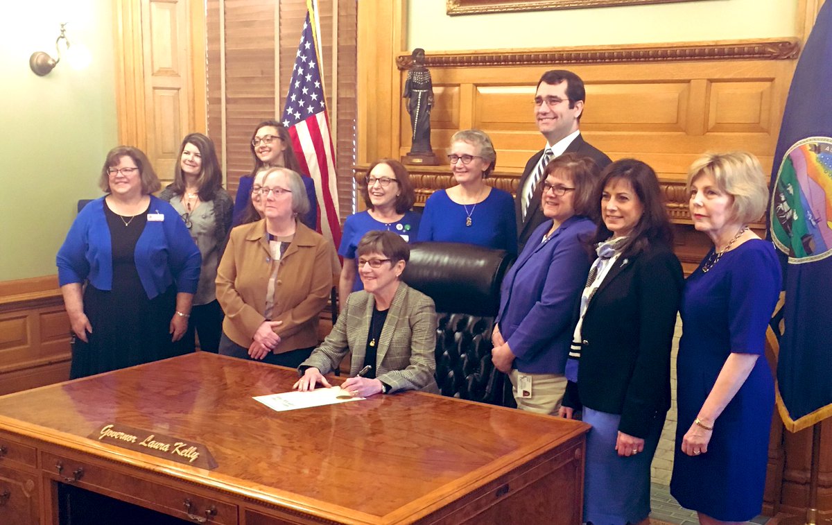 Tanya Keys (TanyaKeysJHawk) Twitter