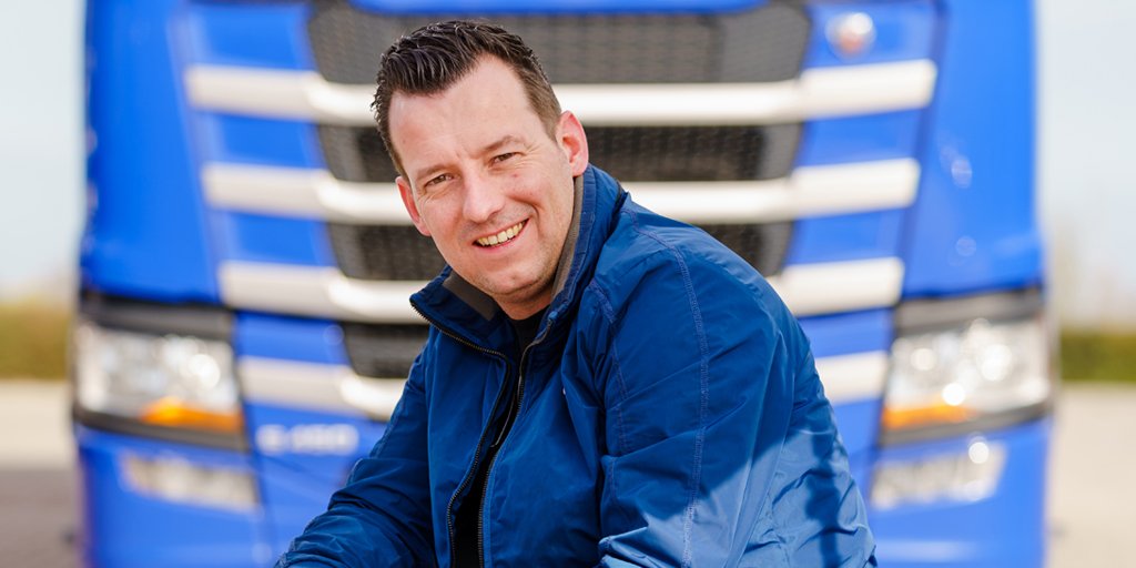 Strix Television tweet media