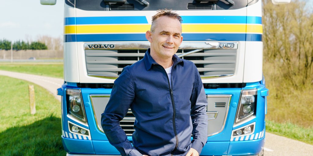 Strix Television tweet media