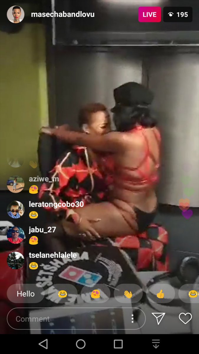 Kele_mpshane's tweet image. GO MONATE #TheDriveOnMetro