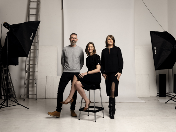 ReportMarketing's tweet photo. #FinchFactor wijzigt naam in #Futurefactor met nieuwe aandeelhouders @_futurefactor - https://t.co/N1lONn6wa1 https://t.co/f41rurCKEH