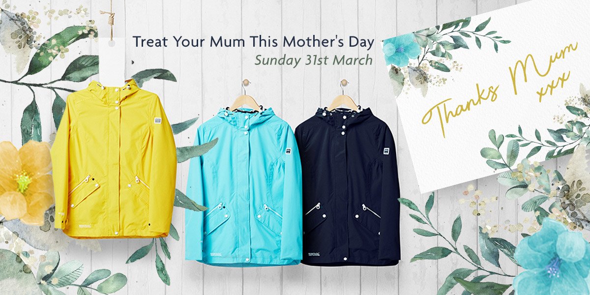 Ultimate Outdoors tweet media