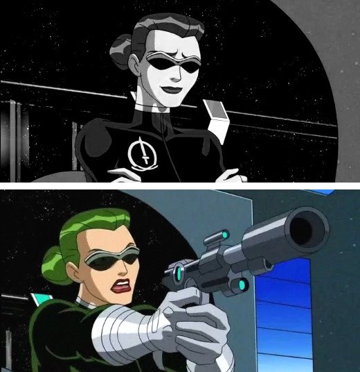 TalkingBrand's tweet image. let's take a moment and have a relaxing day in our lives and stick a bullet in your face