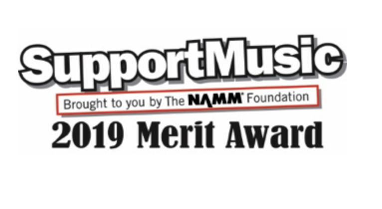 BKL-Pride tweet media