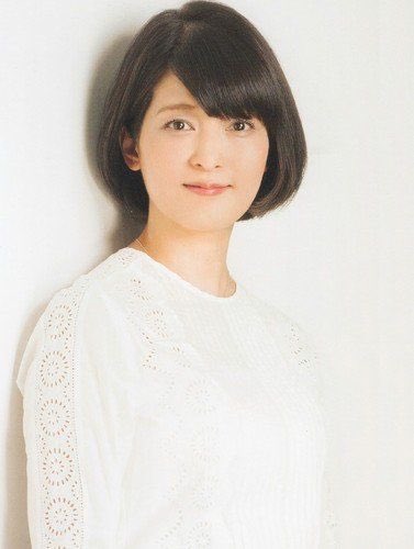 川澄綾子生誕祭19のtwitterイラスト検索結果 川澄綾子生誕祭19のtwitterイラスト検索結果