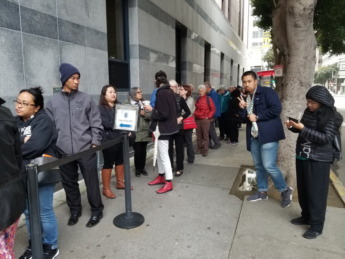 Kevin Lo tweet media