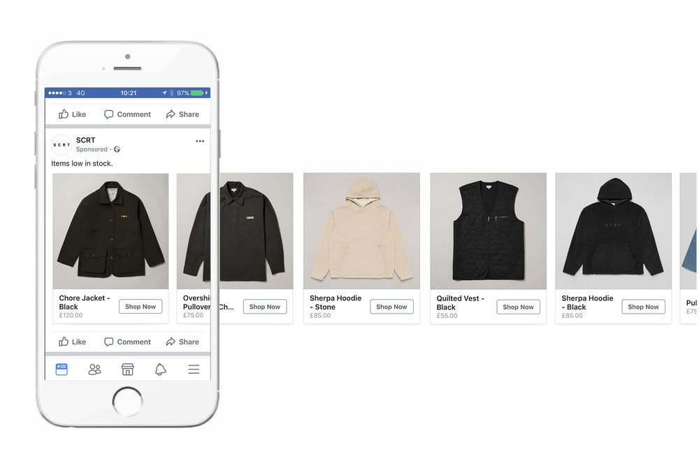 LaserSightDigi's tweet photo. If you're running your own e-commerce store and utilizing Facebook Ads, then you must already be using dynamic product ads, right?

https://t.co/1tXlO3pJNE

#Businessowners #CEO #CeoLife #DigitalMarketing
#FacebookAds #FacebookAdvertising #FacebookMarketing #FacebookNews https://t.co/cI6CIEP0T0