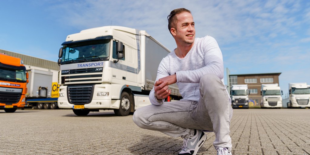 Strix Television tweet media