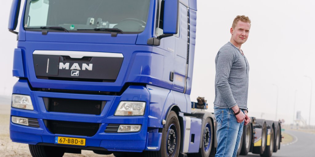 Strix Television tweet media