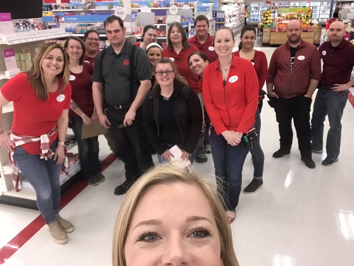 Kelsey Castle tweet media