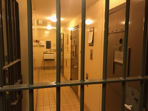 PSOSSWFife's tweet image. One driver from #Inverkeithing on their way to one of our finest suites after being arrested in connection with driving under the influence 😡. No excuse. Could easily result in someone being seriously hurt or killed 👎. #OpParamount #YouWillBeCaught