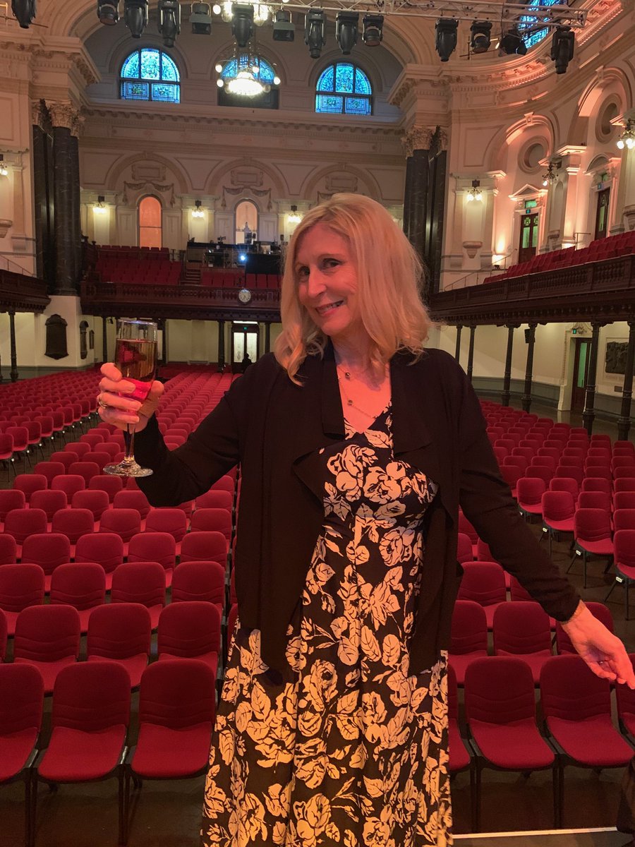 Christina Sommers On Twitter Crazy Time At Sydney Debate With