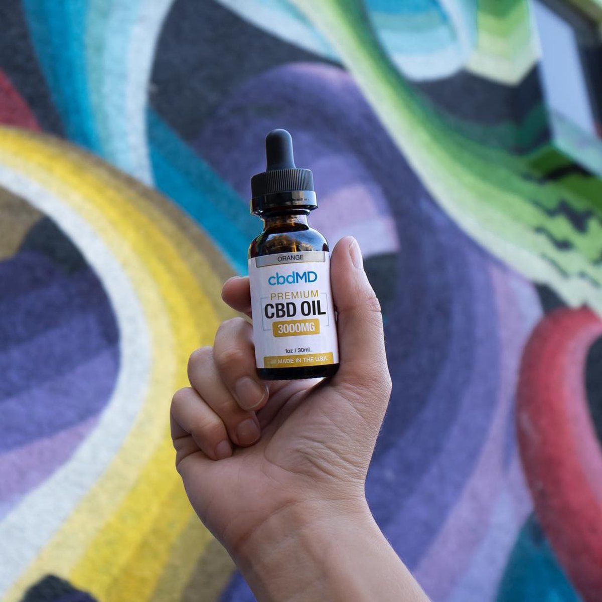 Can CBD help relieve spring allergies? 🌸🤧 Find the answer by reading this link 🤗 cbdmd.com/blog/can-cbd-f…