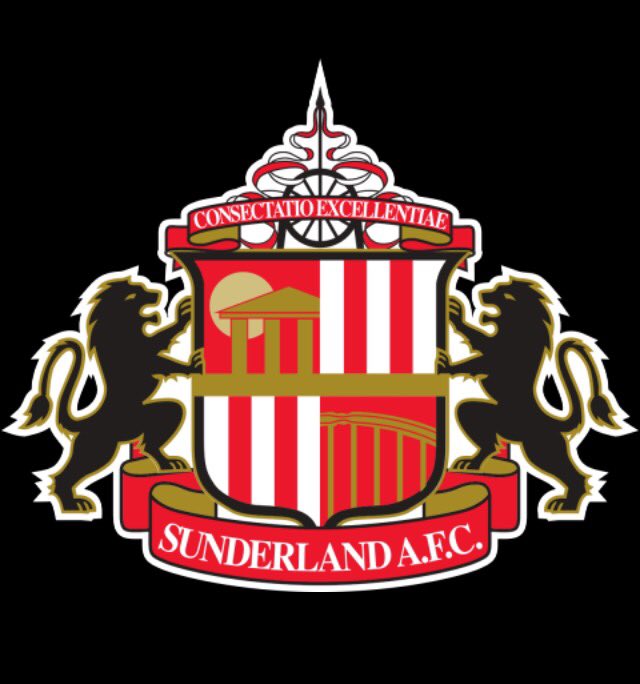 DialACabExpress's tweet image. #SunderlandAFC are #WembleyBound #WontBeHomeForTea Good Luck Lads ⚽️🏆👍🏻