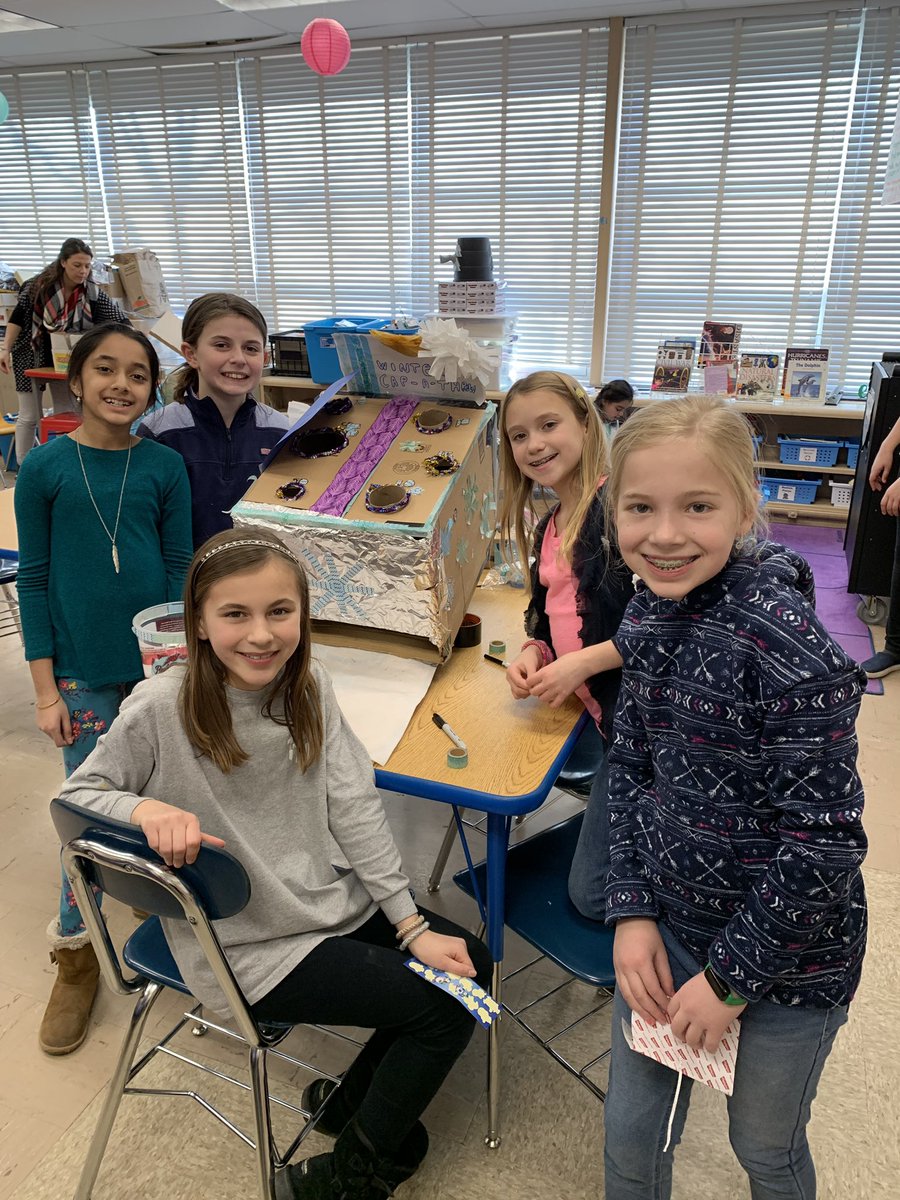 Melissa Gagnon tweet media