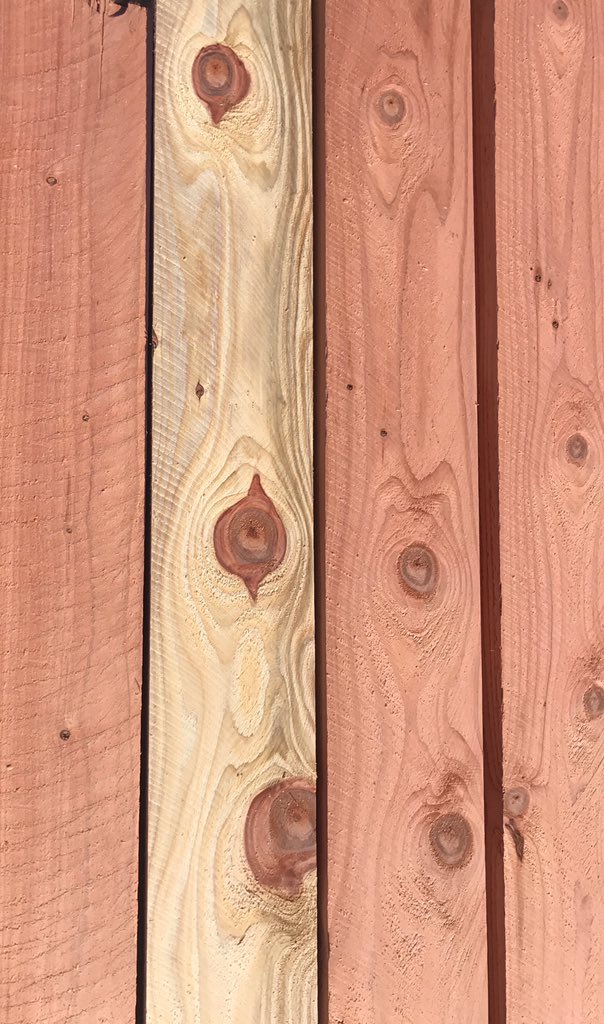 Mill the most out of your Logs. Nothing produces lumber like a Peterson! #PetersonPortableSawmills #SawyersChoiceUSA
