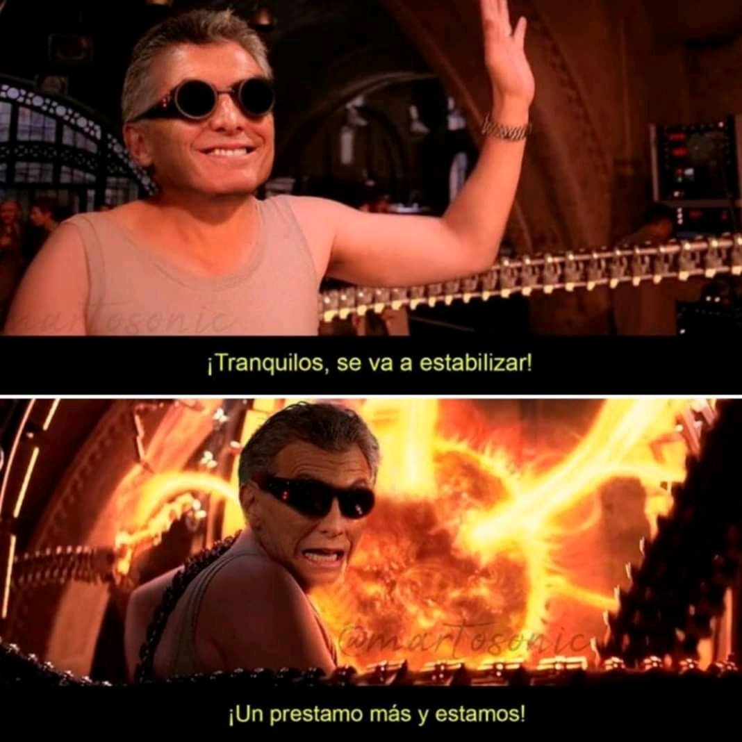 juan on X: apagalo otto!!!.jpg t.coViLhwQYQ9z  X