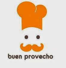 trebianstudio's tweet photo. #BuenProvecho  Disfrutar de nuestros alimentos en la mesa no solo nos beneficia el cuerpo, si no también, nuestro espíritu. 
#TrébianStudio Creatividad Digital https://t.co/KrI6krTWPg