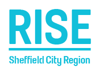 SHU Graduates in Sheffield/South Yorkshire:
The RISE scheme introduces graduates who want
to work hard  and do great things to the region’s small and
medium size businesses.

DON’T MISS OUT ON  THIS – ACT NOW!  Check out the RISE  vacancies at:  bit.ly/2J4bRge