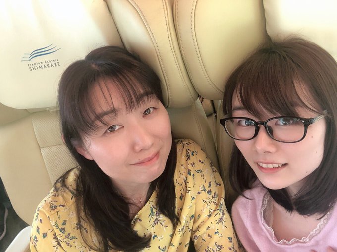 塚田恵梨花さん の人気ツイート 5 Whotwi グラフィカルtwitter分析