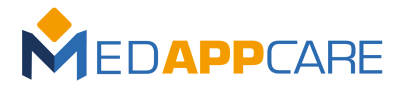 Découvrez la start up <a href="/Medappcare/">Medappcare</a> dans le dernier article sur <a href="/pharmapreneur/">Wirausaha Farmasi</a> pharmapreneur.fr/medappcare-cer…  #certification #application #apps #esanté
