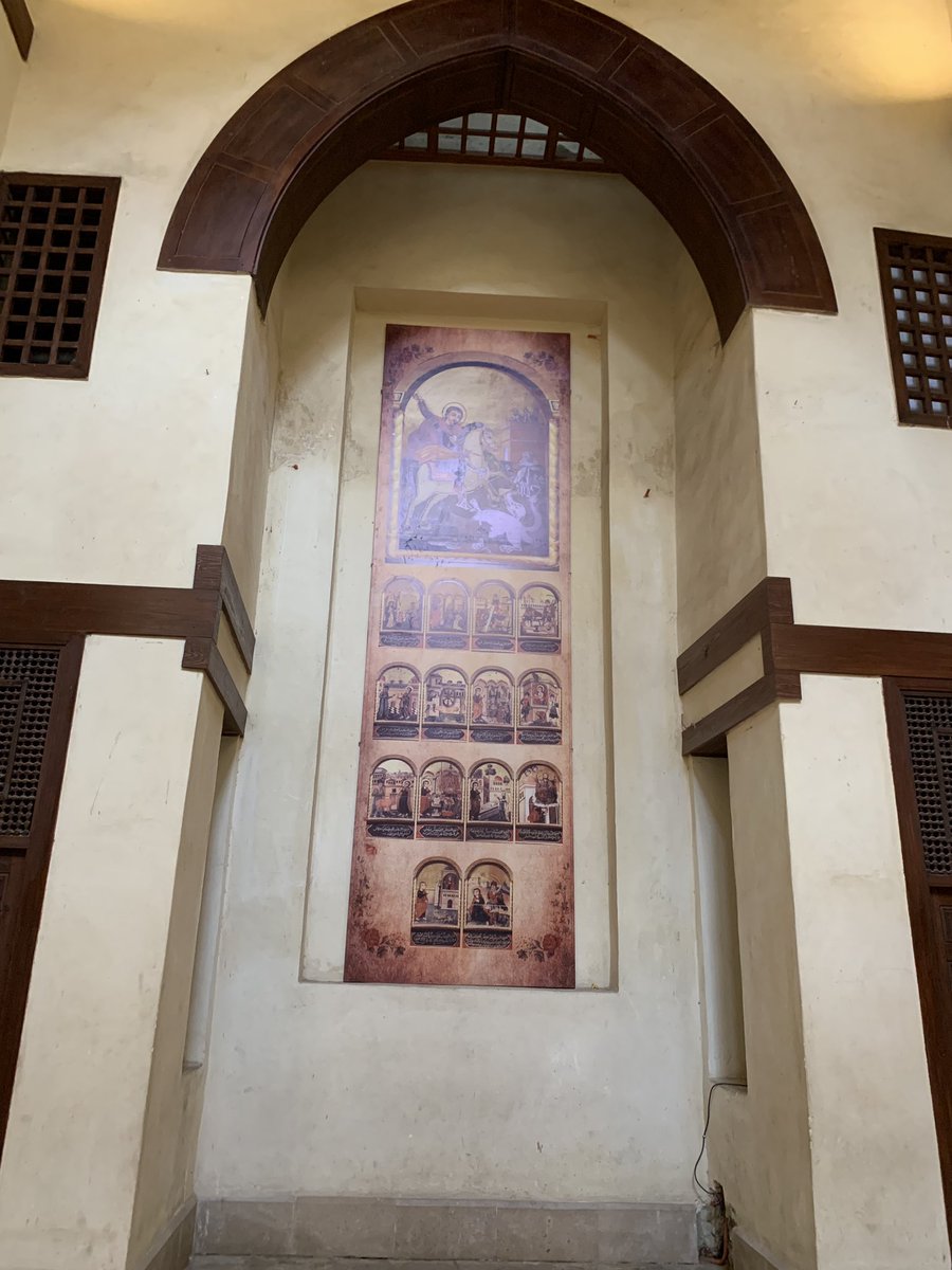 Mamas A. Mamas tweet media