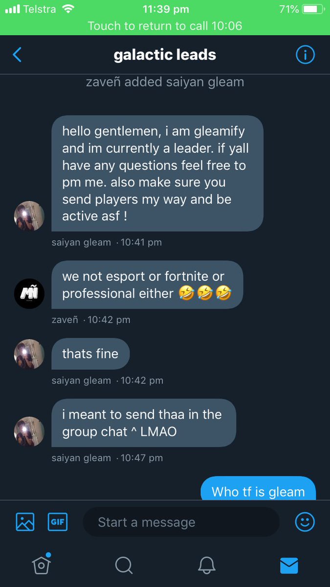 cuwper's tweet image. this little man called me immature. now if I’m not mistaken his gran cuts his hair and flex’s emoji stickers on his phone case.