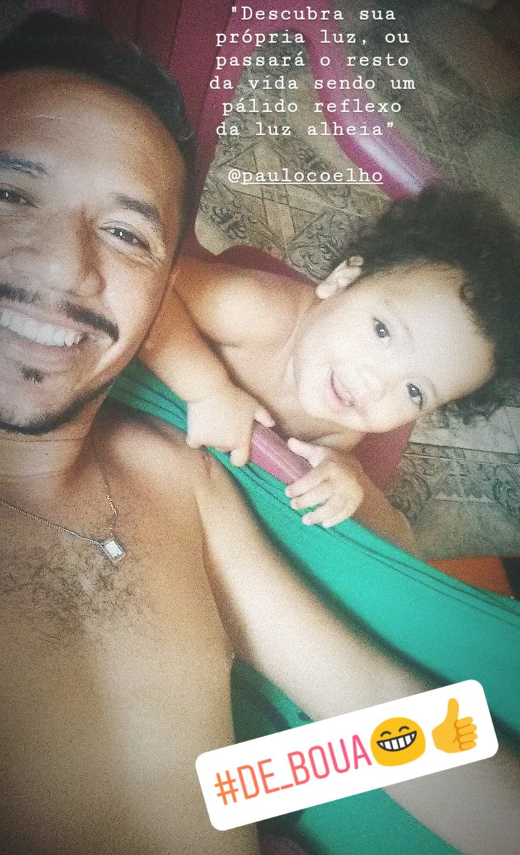 Jr1Vasconcellos's tweet photo. #AnnaEster #MinhaLuz #Vida https://t.co/kzFjsbhdZz
