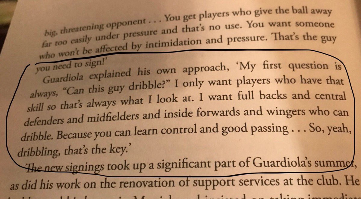 Tom Byerトム•バイヤー tweet media