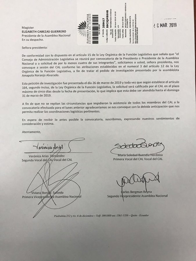 Ver imagen en Twitter