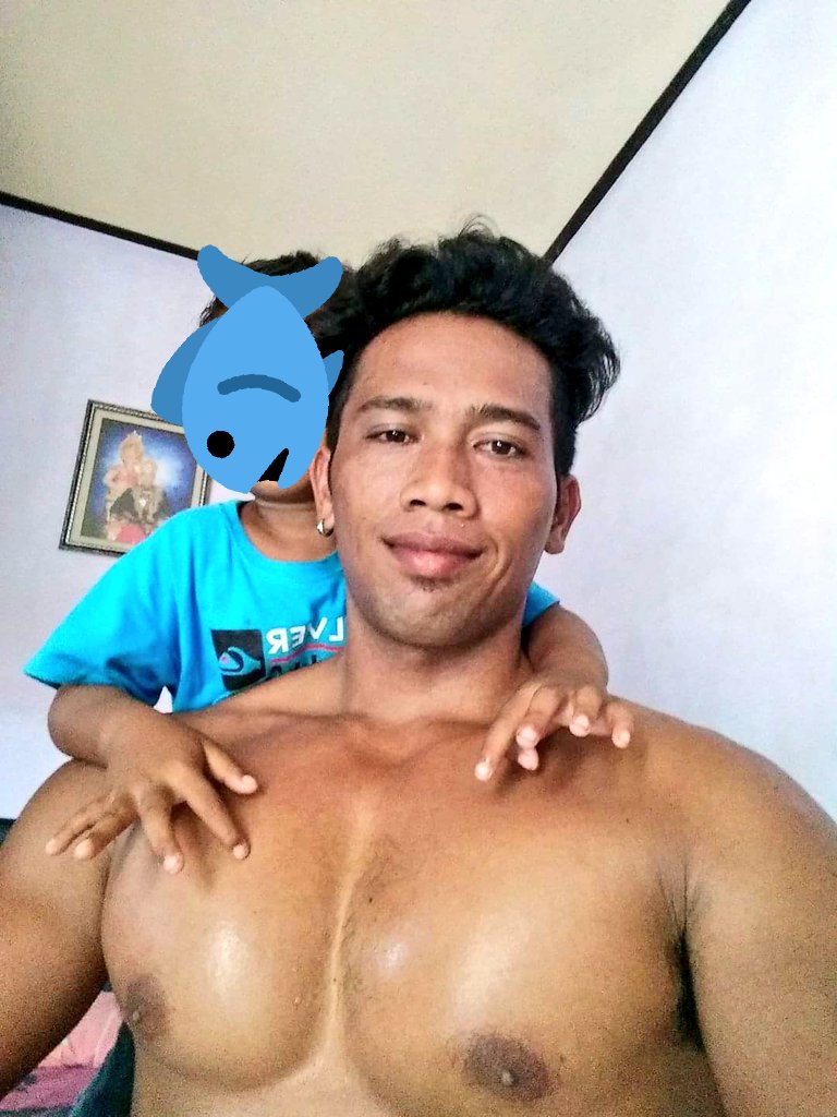 Kiki (@Kiki97845195)  X