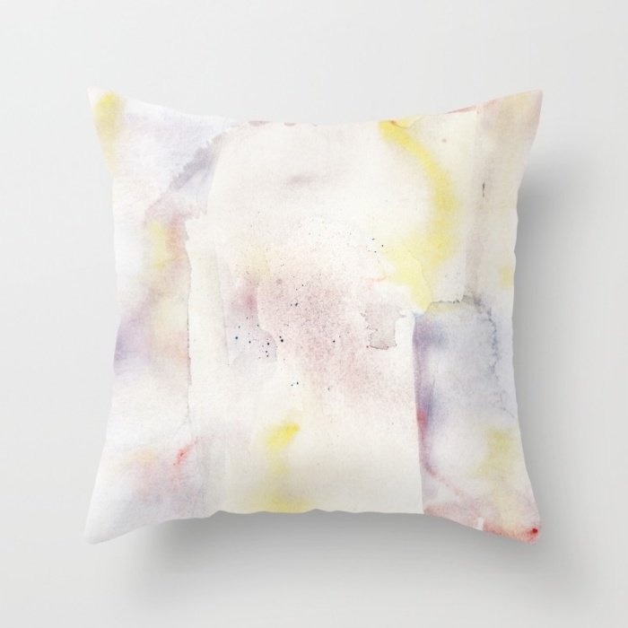 StudioRSDesigns's tweet photo. Blossoming in bright spring colors, sunny yellow and pink
Embroidery style delicate detail
Fresh freens
Crisp delicacies
https://t.co/7NJHjqbGaZ
#etsy #etsyshop #springdecor #interior #interiordecor #pillow #watercolorpillow #pinkdecor #yellowinterior #crisp https://t.co/aDEy8cQauM