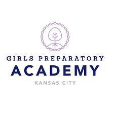 #20: KC Schools (Part 2)In the fall of 2019, Kansas City Girls Prep Academy plans to open & move into the Hogan Prep Elementary school building. This would make it KCs 1st single gender public charter school. The city will have 21 charter schools by the end of the spring.