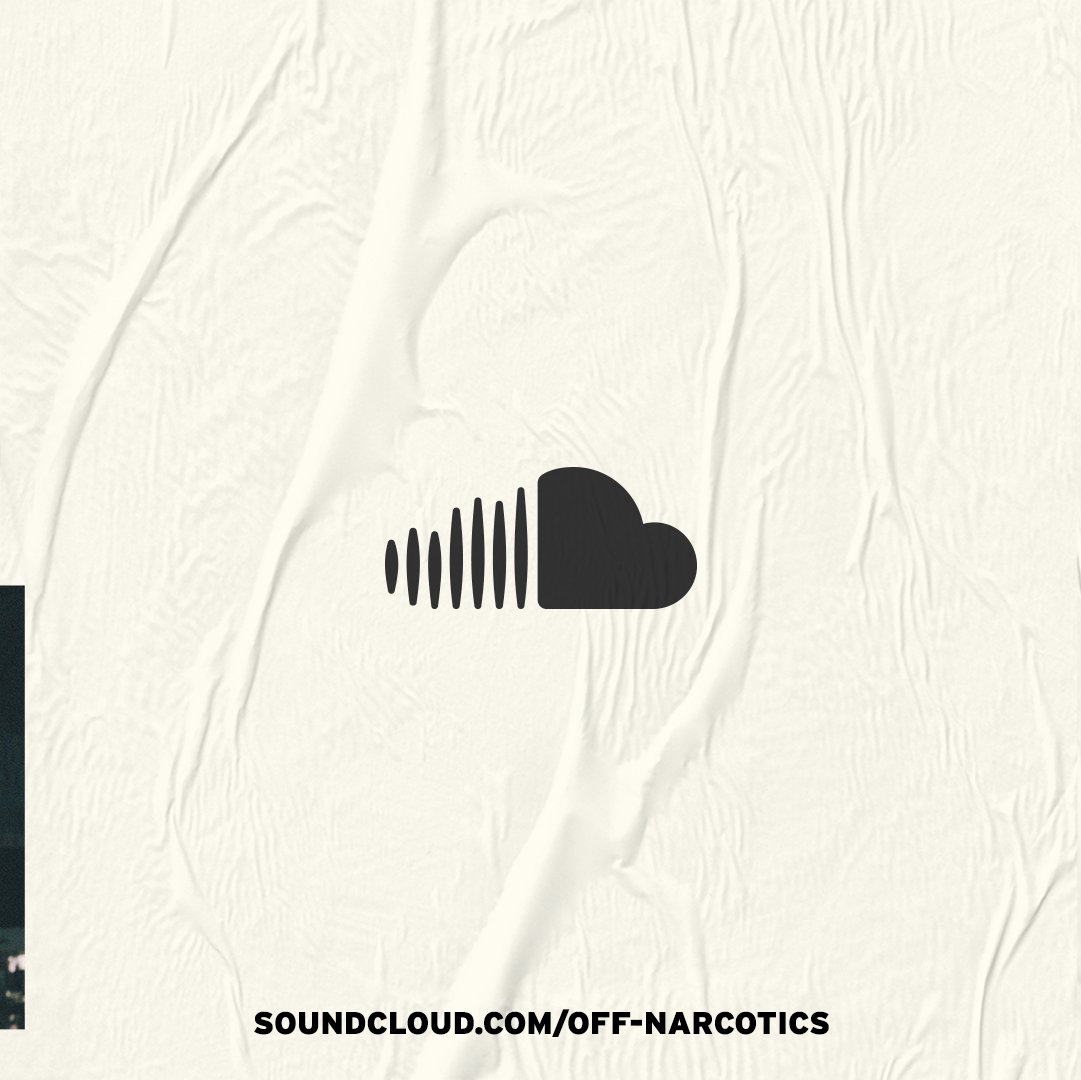 SoundCloud's tweet photo. He went from D1 college football offers to releasing his new project today, 'RETROMODERN.' Get to know: @theindica 💿 #SCFIRST https://t.co/SdbtFokCSR https://t.co/hYcBUVrK27