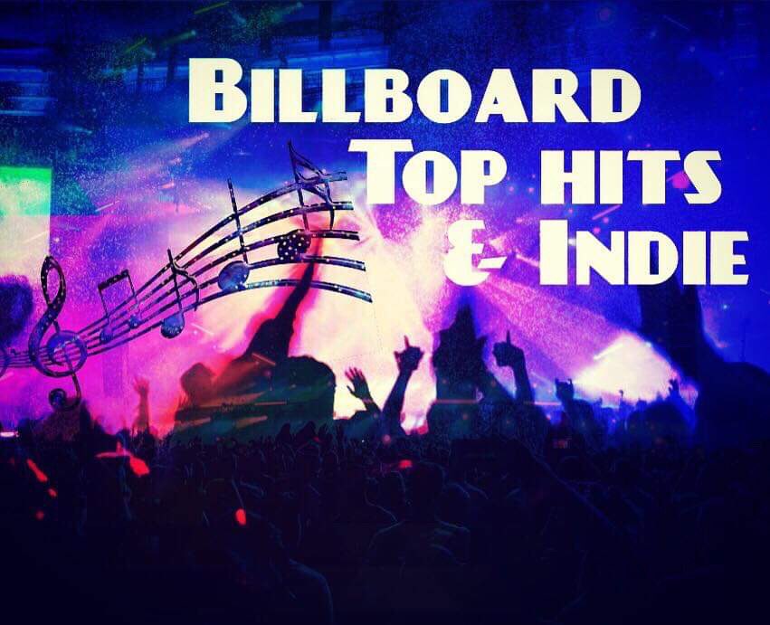 Bill board #Musiclovers ! #Listen to the #wonderful #talented #artist behind this #Topcharts #Billboard  #Hits/ #Indie #popular #spotifyplaylist #NowPlaying️ #singersongwriter and #curator @MoonDreamsMusic  #newmusicFriday open.spotify.com/user/123361304… …