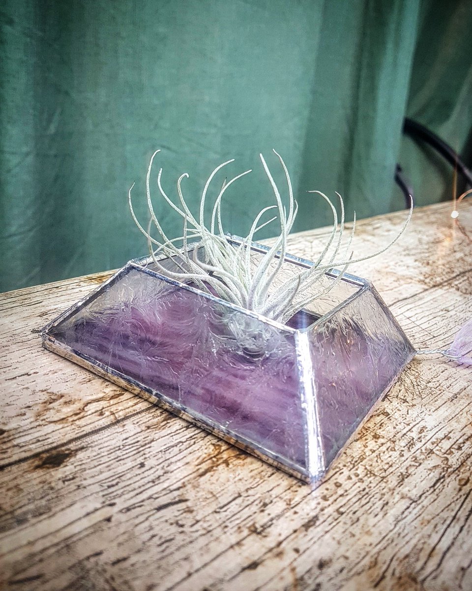 greencraftstud's tweet photo. Come to visit us and find an #unique #mothersday gift at The Stag Sevenoaks tomorrow.
#sevenoaks #thestagsevenoaks #sevenoaksmums #eventissima #stainedglass #airplant https://t.co/DnDdtmJWVV