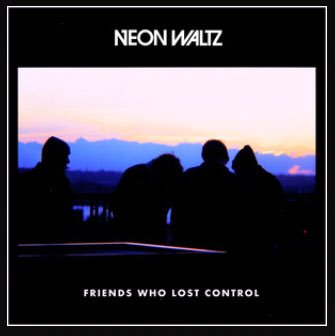 Joy is dark music. <a href="/neonwaltz/">Neon Waltz</a> take a darker turn on ‘Friends Who Lost Control’ facebook.com/48065936560753…