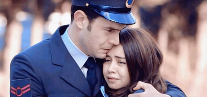 Çok güzel bir hikayeniz olursa bizde çok güzel severiz.Sevdik seviyoruz sevicez.❤😘🙏👌

<a href="/aytacsasmaz/">Aytaç Şaşmaz</a> <a href="/UnYagmur/">Yağmur Ün</a> 
#Söz #FeySu #AytaçŞaşmaz #YağmurÜn