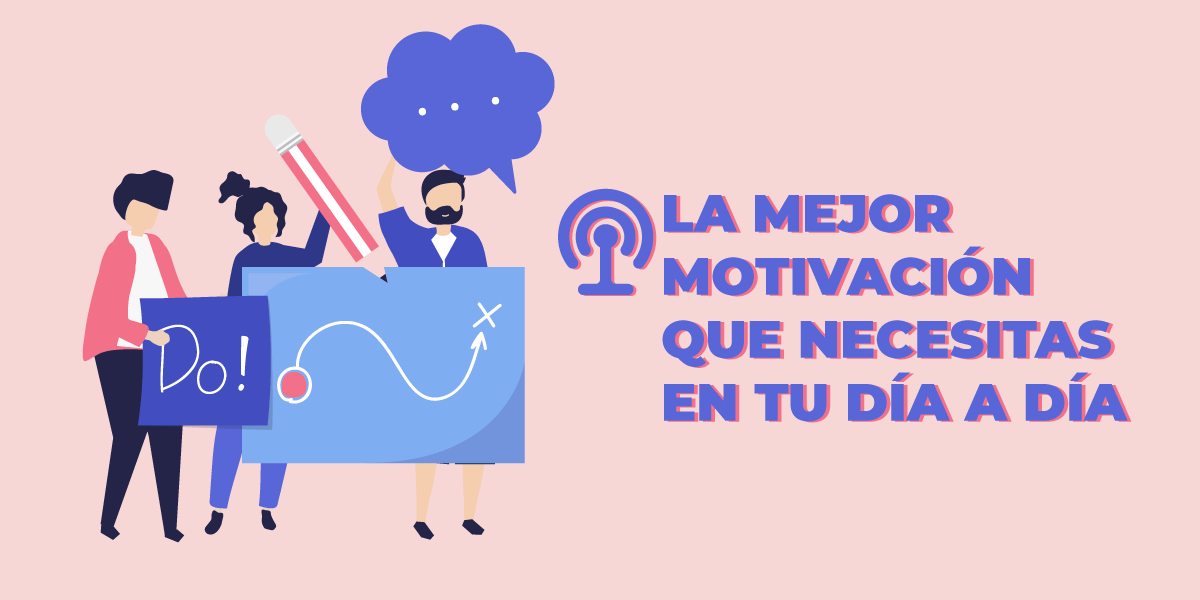 RrssSEO's tweet photo. RT Vilmanunez: ¿Qué necesitas para estar al máximo de #motivación?

En este episodio te reto a ponerle fecha y hora a tu próximo #proyecto 👇
https://t.co/RGKdl6OXup

Así que ya sabes: 🔝 Sé como las águilas y no pares de buscar nuevas cumbres🔝 https://t.co/QBQkXq73pW #Commu…