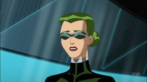 TalkingBrand's tweet image. when life as you know it deepens upon you

me: