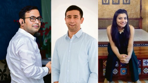 @pressgrow A podcast a day makes you wise at the workplace https://t.co/n6P0s585qu via livemint https://t<a class="tags" target="_blank" title="On Twitter" href="/?out=eyJ0eXAiOiJKV1QiLCJhbGciOiJIUzUxMiJ9.eyJpYXQiOjE3MjQ5OTAwNTcsImlzcyI6InR3cG9ybnN0YXJzLmNvbSIsIm5iZiI6MTcyNDk5MDA1NywiZXhwIjoxNzU2NTI2MDU3LCJyZWRpcmVjdF91cmwiOiJodHRwczovL3R3aXR0ZXIuY29tL3ByZXNzZ3JvdyJ9.jfVo7-SAhz3hBDsDiRkLMZqr-TXnhIUmhx464zjkfDUAOCDofYRKremGjIyZId_imt6aH4sBhXQtvFHxwOyzAQ">@pressgrow</a><a href="/tag/digitalmarketing"class="tags"><span>#digitalmarketing</span></a><a href="/tag/artificialintelligence"class="tags"><span>#artificialintelligence</span></a>